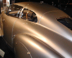 [thumbnail of 1938_HispanoSuiza-DubonnetStreamliner[Saoutchik]-14.jpg]